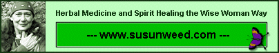 www.sususweed.com 