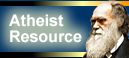 Atheist Resource