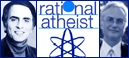 Rational Atheist